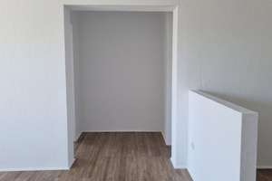 Helle 2- Zimmer Wohnung zur Miete – Auf dem Knick 7, 58455 Heven, Witten – Vorschaubild 6