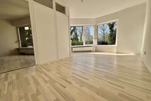 +++Charmante 2-Zimmer-Wohnung im begehrten Zehlendorf – Bezugsfrei+++ – Berlepschstr. 44, 14165 Zehlendorf, Berlin – Vorschaubild 11
