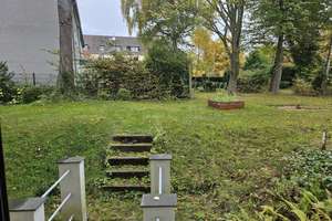 Gemütliche Dachgeschosswohnung im Herzen von Rüttenscheid – Walpurgisstr. 43, 45131 Rüttenscheid, Essen – Vorschaubild 13