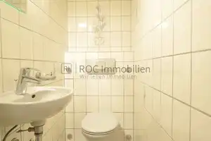 Gemütliches Reihenmittelhaus in ruhiger Lage! Berlin-Lichtenrade – Berlin – Vorschaubild 5