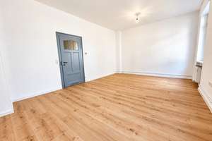 Sanierte 3-Zimmer-Wohnung mit hohen Decken, Balkon und Einbauküche – 65929 Unterliederbach, Frankfurt am Main – Vorschaubild 11