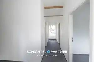 Hemelingen | Wohn- & Geschäftshaus mit Gewerbeeinheit in zentraler Lage – Bremen – Vorschaubild 15