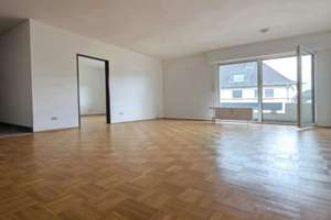 Helles Apartment mit Sonnenbalkon – Einzugsbereit & komfortabel mit Aufzug – Gutenbergstr. 68, 45146 Südviertel, Essen – Vorschaubild 13