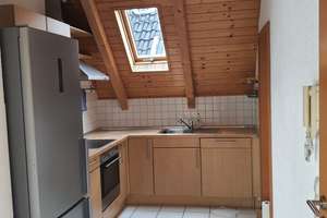 Traumhafte 3-Zimmer-Maisonette-Wohnung mit Balkon und Stellplatz – Die vollständige Adresse der Immobilie erhältst du vom Anbieter., 55252 Mainz-Kastel, Wiesbaden – Vorschaubild 5
