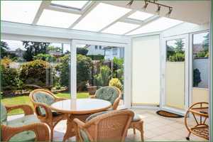 Einfamilienhaus mit Garten, Balkon, Garage in Leverkusen Opladen - Top Lage! – Leverkusen – Vorschaubild 7