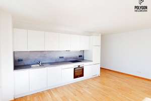 Ihr neues Zuhause: traumhafte 3-Zimmer-Wohnung für Paare oder Familien – Happelstraße 47, 74074 Heilbronn, Heilbronn – Vorschaubild 3