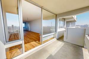 Property thumbnail 14