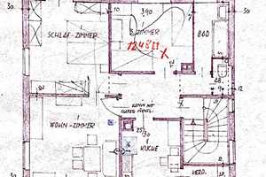 TOP Saniertes Mehrfamilienhaus – Stuttgart – Vorschaubild 28