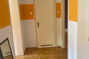 Stylisch wohnen in der List – 3 Zimmer & Balkon – Dessauer Str. 6, 30161 Hannover – Vorschaubild 2