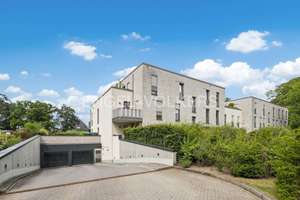 Wohnglück im OxPark - 3 Zimmer-Wohnung mit Balkon – Die vollständige Adresse der Immobilie erhältst du vom Anbieter., 22419 Langenhorn, Hamburg – Vorschaubild 11