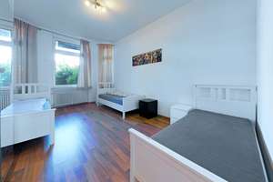 Property thumbnail 30