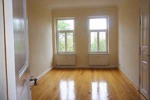 Property thumbnail 14