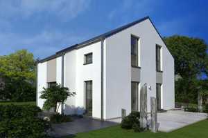 EIN HAUS IN VOLLENDETER PERFEKTION – Potsdam-Mittelmark (Kreis) – Vorschaubild 5