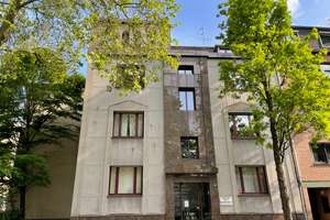 Charmante Altbauwohnung mit Balkon und Blick ins Grüne – ein Zuhause mit Charakter – Die vollständige Adresse der Immobilie erhältst du vom Anbieter., 41238 Heyden, Mönchengladbach – Vorschaubild 14