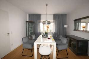 Zweifamilienhaus in begehrter Gartenstadt Kapitalanlage mit kurzfristigem Mietsteigerungspotenzial – Die vollständige Adresse der Immobilie erhältst du vom Anbieter., 44141 Westfalendamm, Dortmund – Vorschaubild 6