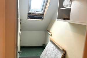 Einfamilienhaus in ruhiger Wohnlage – Berlin – Vorschaubild 23