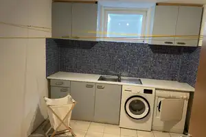 Helle 4-Zimmer-Doppelhaushälfte mit gehobener Innenausstattung in Lehrte – Hannover (Kreis) – Vorschaubild 19