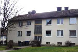 Property thumbnail 23