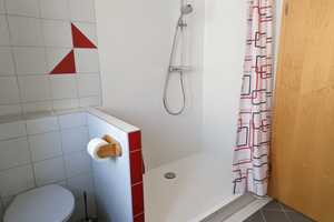 Individuelles 4,5-Zimmer-Zweifamilienhaus mit EBK in Blaustein – Schönherrstr. 9, 89134 Alb-Donau-Kreis – Vorschaubild 22