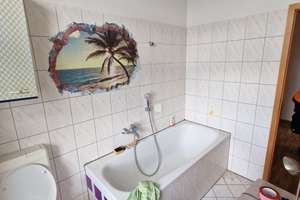 6 Monate mietfrei! Gestalten Sie Ihr neues Zuhause selbst – Charmante 2-Zimmer-Wohnung  VH 2. OG li – Alt Salbke 85, 39112 Salbke, Magdeburg – Vorschaubild 6