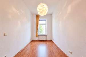 Beliebte Lage in Schleußig I großer Balkon I Tageslichtbad – 4229 Schleußig, Leipzig – Vorschaubild 9