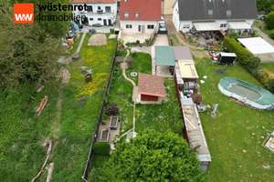 **Modernes Einfamilienhaus von 2007 in Scherzingen – gepflegt, familienfreundlich, starke Lage** – Die vollständige Adresse der Immobilie erhältst du vom Anbieter., 79238 Ehrenkirchen – Vorschaubild 1