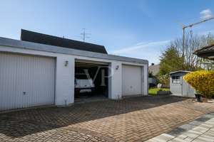 VON POLL | Gepflegt, großzügig, wandelbar - Wohnen mit Perspektive am Kanal – Die vollständige Adresse der Immobilie erhältst du vom Anbieter., 90768 Oberfürberg, Eschenau, Fürth – Vorschaubild 20