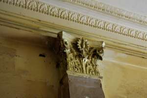 Property thumbnail 19