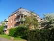 Wunderschöne 2 Zimmer-Wohnung im EG direkt an der Dahme !!!