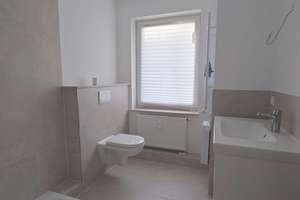 Zentral aber ruhig: Sanierte Wohnung in der City – Blumenstr. 3, 30159 Mitte (Ortsteil), Hannover – Vorschaubild 7