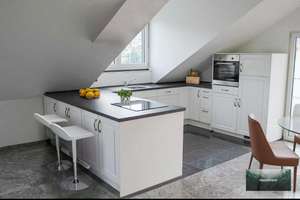 Modernisiertes Mehrfamilienhaus mit PV-Anlage & Garten in Aidlingen – Die vollständige Adresse der Immobilie erhältst du vom Anbieter., 71134 Aidlingen – Vorschaubild 20