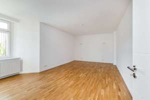 Charmant, kompakt, Kollwitzplatz! – Hagenauer Straße 3, 10435 Prenzlauer Berg, Berlin – Vorschaubild 3