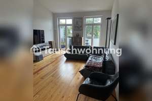 Tauschwohnung: Tausche 2,5. Zimmer mit Kamin gg. mind. 3 Zimmer – Die vollständige Adresse der Immobilie erhältst du vom Anbieter., 20259 Eimsbüttel (Ortsteil), Hamburg – Vorschaubild 5
