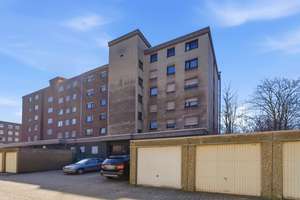 Ca. 6,3 % Rendite - Kapitalanlage mit Substanz in Duisburg-Neumühl, 2 Zimmer, Balkon und Stellplatz – Die vollständige Adresse der Immobilie erhältst du vom Anbieter., 47167 Neumühl, Duisburg – Vorschaubild 19