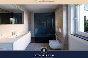 TRAUMHAUS HEGAU - A+ Effizienz. sofort bezugsbereit – Weidenweg 22, 78269 Volkertshausen – Vorschaubild 10