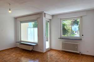 Charmantes Reihenmittelhaus in begehrter Lage von Bad Homburg – Die vollständige Adresse der Immobilie erhältst du vom Anbieter., 61350 Bad Homburg vor der Höhe – Vorschaubild 8