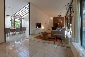 SHK Premium !!  "Freistehende Villa mit Garten" Bonn Toplage  Sofort frei !!! – Im Pützfeld 10, 53125 Röttgen, Bonn – Vorschaubild 11