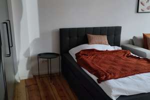 Unlimited / Unbefristet: 2-Room Apartments  – Edisonstraße 58, 12459 Oberschöneweide, Berlin – Vorschaubild 14