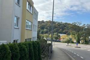 Vermietete 2-Zimmer-Eigentumswohnung in Saarbrücken – Die vollständige Adresse der Immobilie erhältst du vom Anbieter., 66121 Eschberg, Saarbrücken – Vorschaubild 2