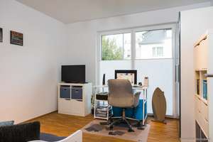 Attraktive 3 Zimmer Erdgeschosswohnung mit Terrasse & kleinen Garten mitten in Heepen – Die vollständige Adresse der Immobilie erhältst du vom Anbieter., 33719 Heepen, Bielefeld – Vorschaubild 14