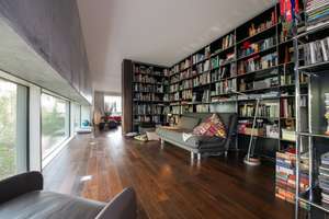 Property thumbnail 11