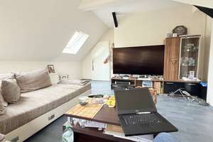 Rehburg-Loccum 3 Familienhaus + Bauplatz zu verkaufen – Die vollständige Adresse der Immobilie erhältst du vom Anbieter., 31547 Rehburg-Loccum – Vorschaubild 21