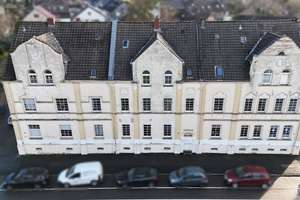 6,27 % Rendite – gepflegte 3-Zimmer-Erdgeschoss Wohnung mit Garten – Die vollständige Adresse der Immobilie erhältst du vom Anbieter., 44227 Persebeck-Kruckel-Schnee, Dortmund – Vorschaubild 9