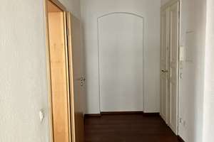Sonnige 2-Zimmer Wohnung zu vermieten – Gohliser Str. 18, 1159 Löbtau-Nord, Dresden – Vorschaubild 5