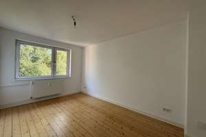 modernisierte 2-Zimmer Wohnung in Barmbek – Dieselstraße 68A, 22307 Barmbek-Nord, Hamburg – Vorschaubild 2