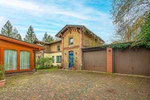 Property thumbnail 3