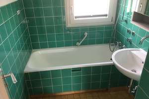 Schöne zwei Zimmer Wohnung mit Balkon in Stuttgart-Sillenbuch – Schweitzerstr. 25, 70619 Sillenbuch (Ortsteil), Stuttgart – Vorschaubild 7