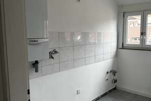 Alltagstaugliche 3,5-Zimmer-Wohnung in Stuttgart Zuffenhausen – Die vollständige Adresse der Immobilie erhältst du vom Anbieter., 70435 Zuffenhausen-Hohenstein, Stuttgart – Vorschaubild 8