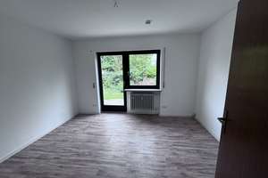 Großzügiges Doppelhaus  mit 10 Zimmern in Garching, sofort bezugsfrei – Am Mühlbach 38, 85748 Garching bei München – Vorschaubild 50