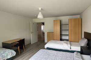 Exklusiv bei KARSTEN IMMOBILIEN:  hohe Rendite durch Zimmervermietung, Kapitalanlage in Springe – Die vollständige Adresse der Immobilie erhältst du vom Anbieter., 31832 Springe – Vorschaubild 26